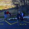 C-E-Tour du Peygourdin-Coursegoules-10.01.2016